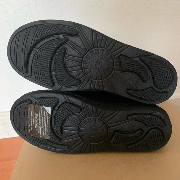 Ugg Sutter winter boot - Picture 6 of 6